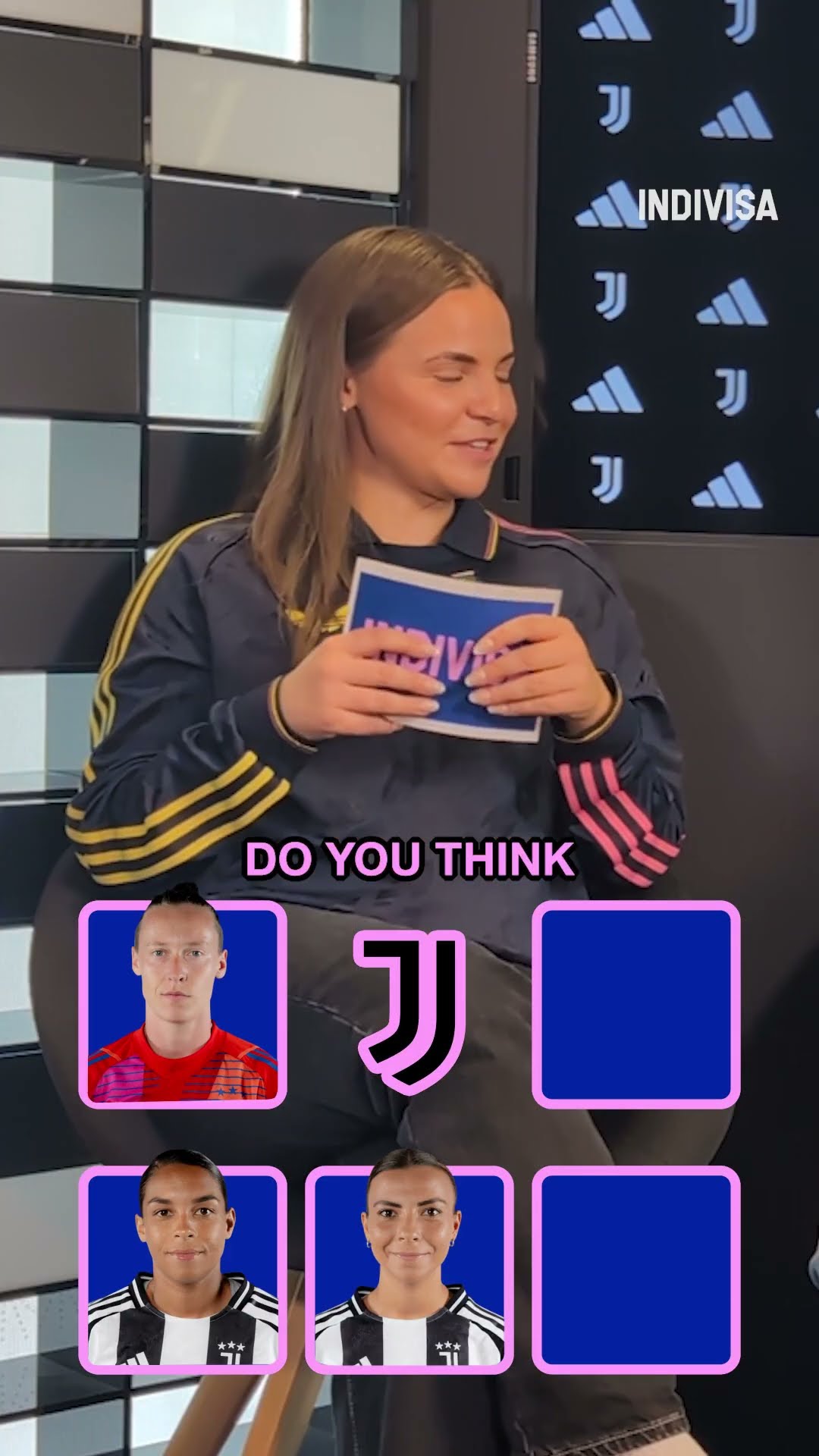 赛第