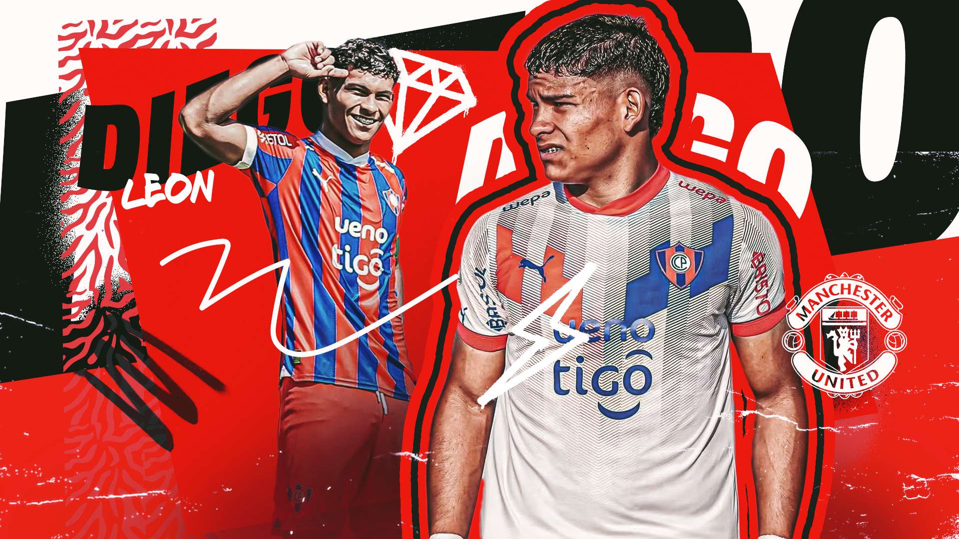 容短缺時 容短缺時