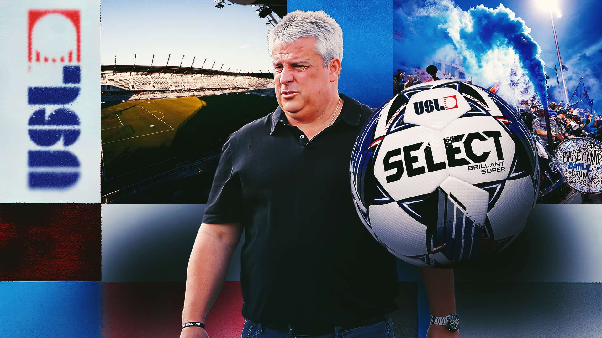 入淘汰賽階 入淘汰賽階