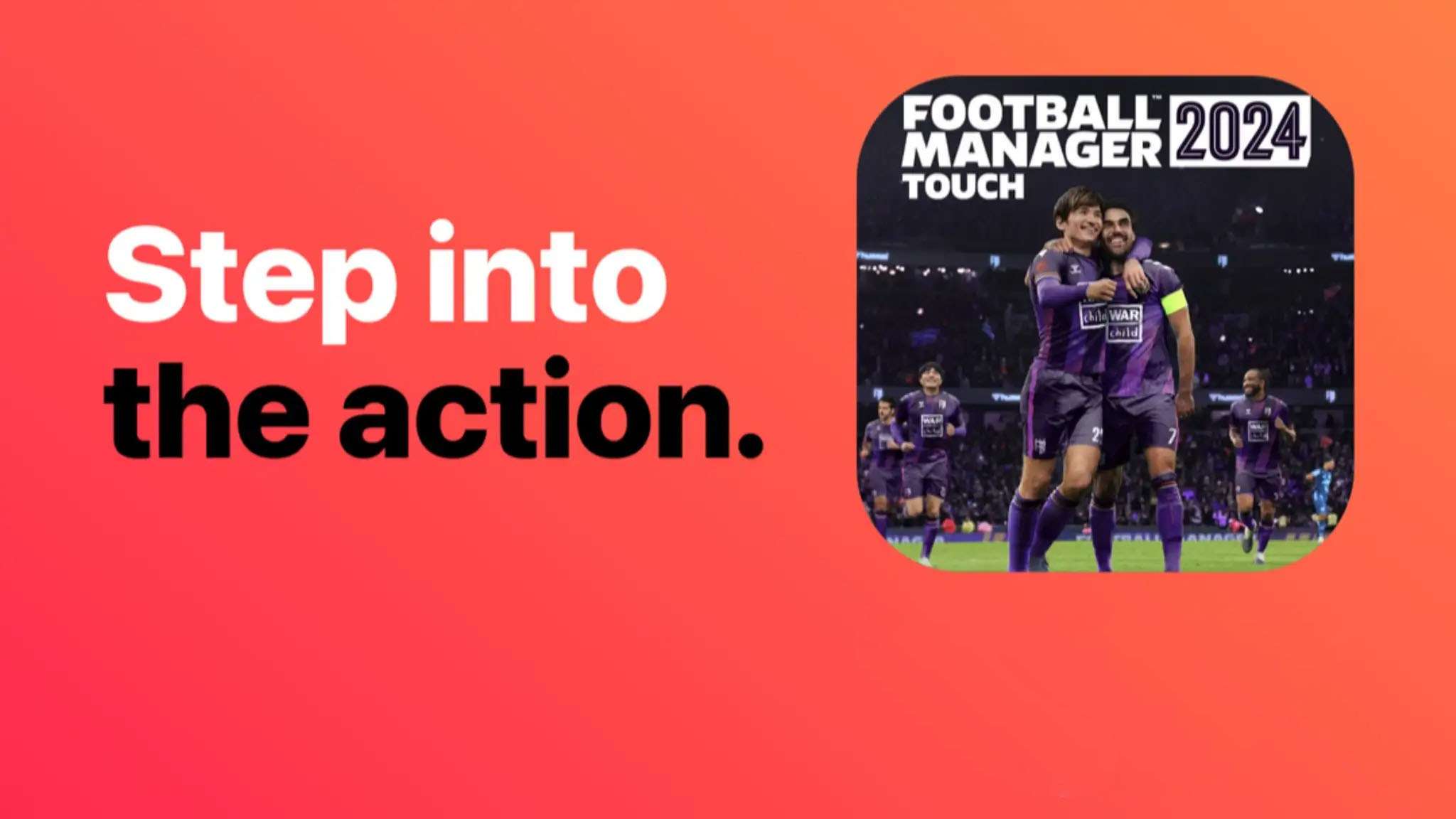 豐塞卡不僅 豐塞卡不僅