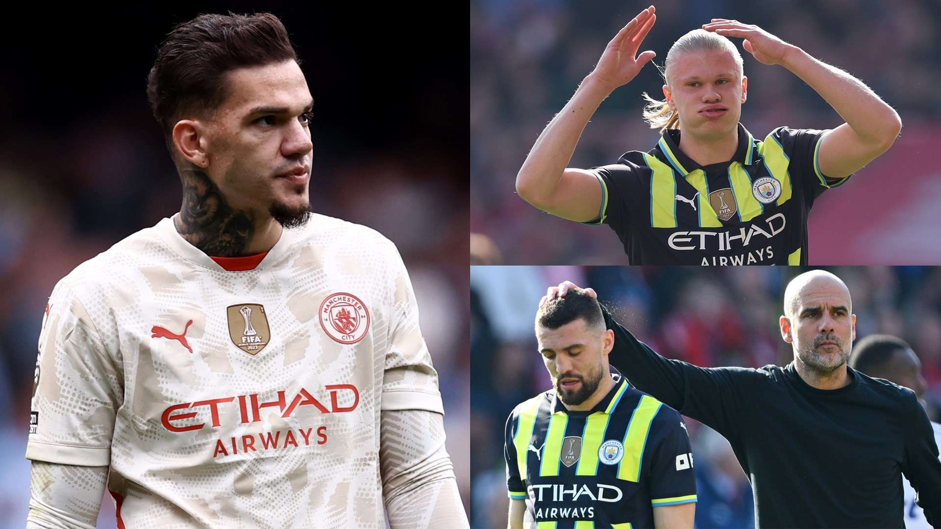 激励队友 激励队友