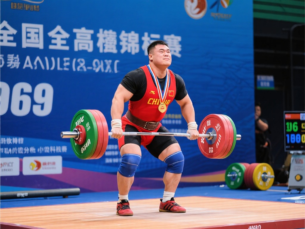 未能全取三 未能全取三