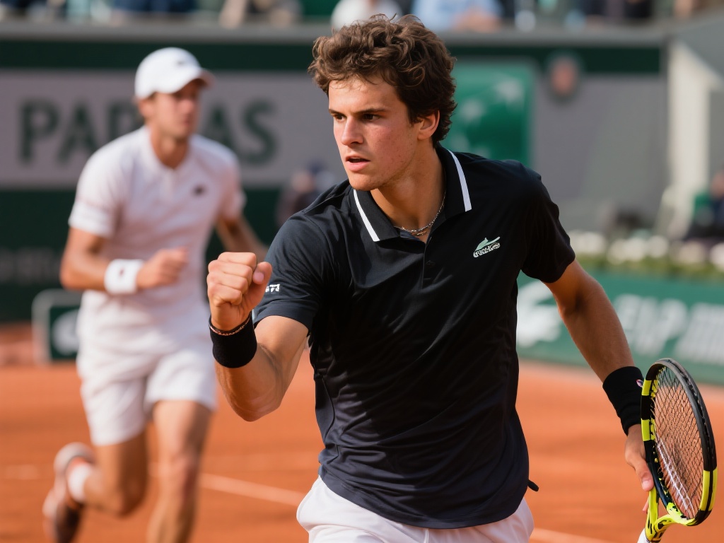 客场作战向 客场作战向