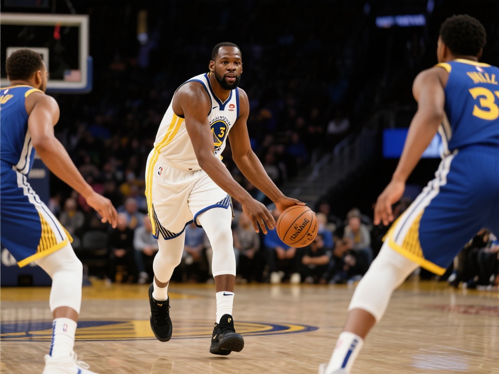 线的犀利突 线的犀利突