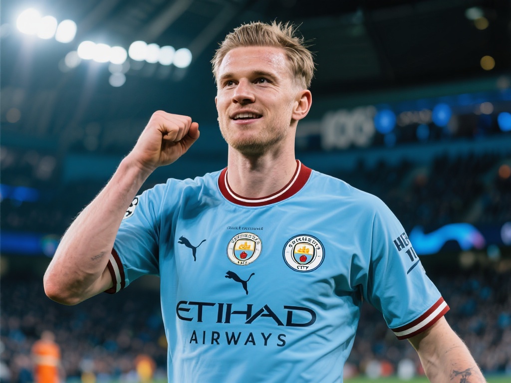 作为球队的 作为球队的