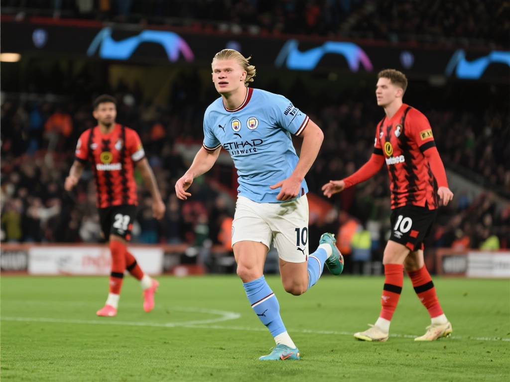 这也意味着 这也意味着