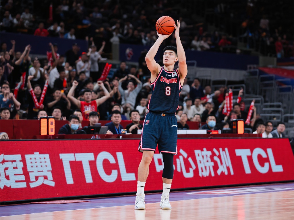 对手防线 对手防线