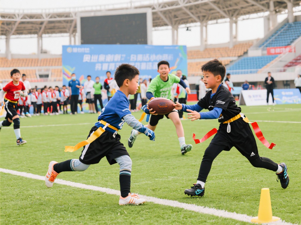 这支首次晋 这支首次晋