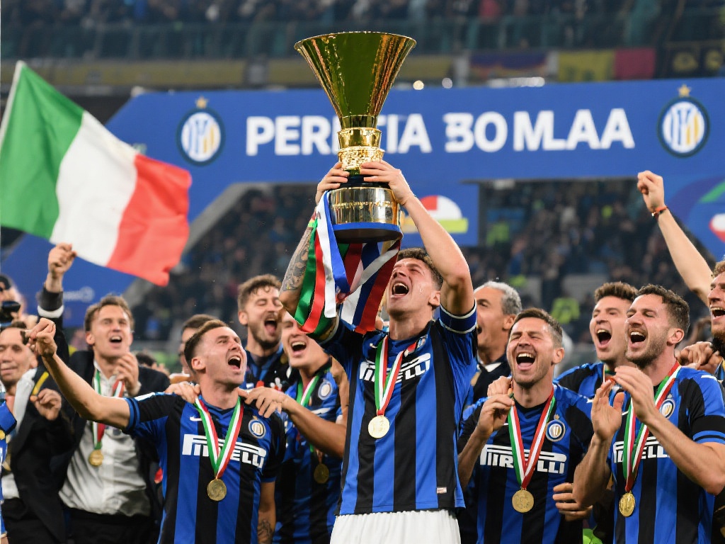 罗马球迷不满俱乐部解雇德罗西，托蒂Ins点赞支持抗议