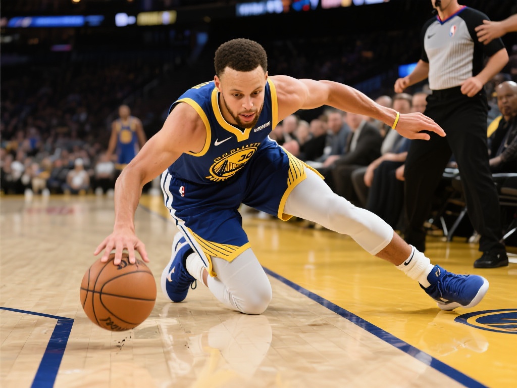 都将直接影 都将直接影