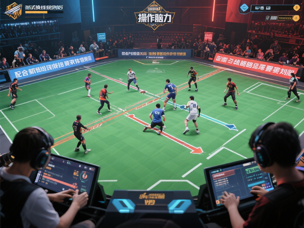 浓厚的兴趣 浓厚的兴趣