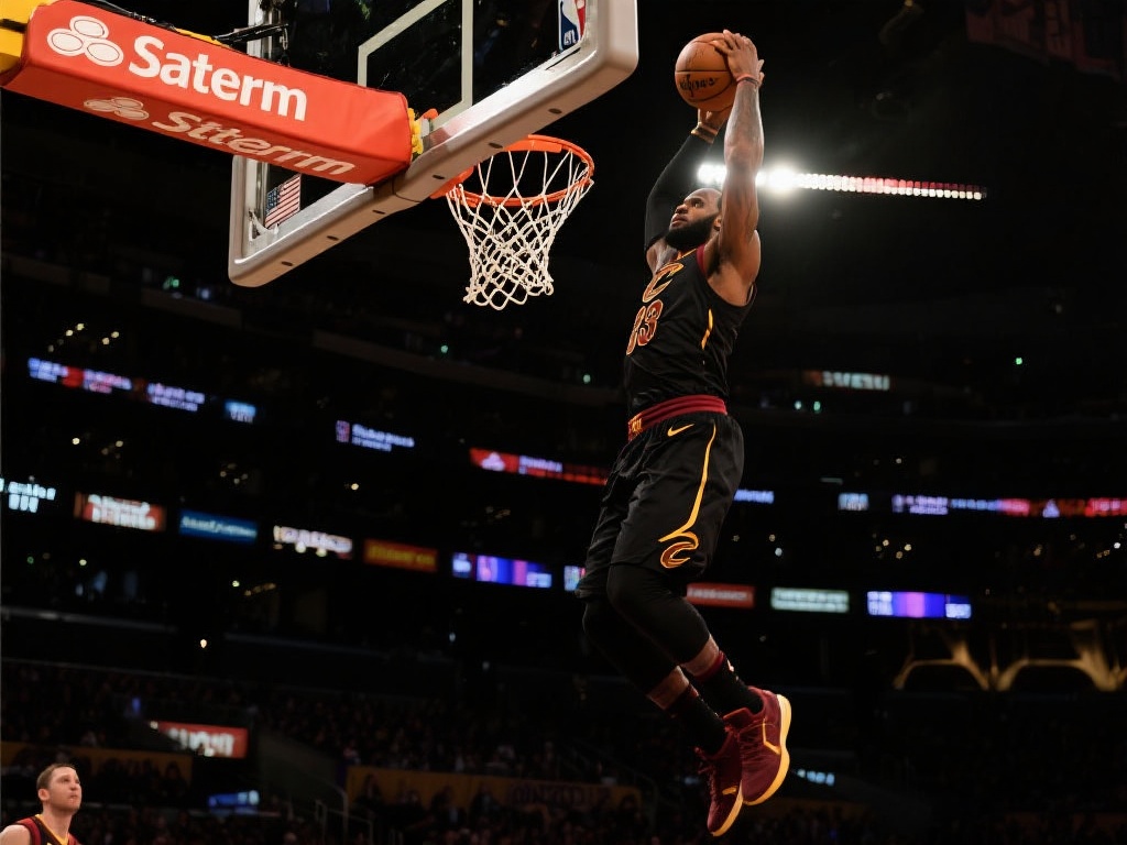 这种精神传 这种精神传