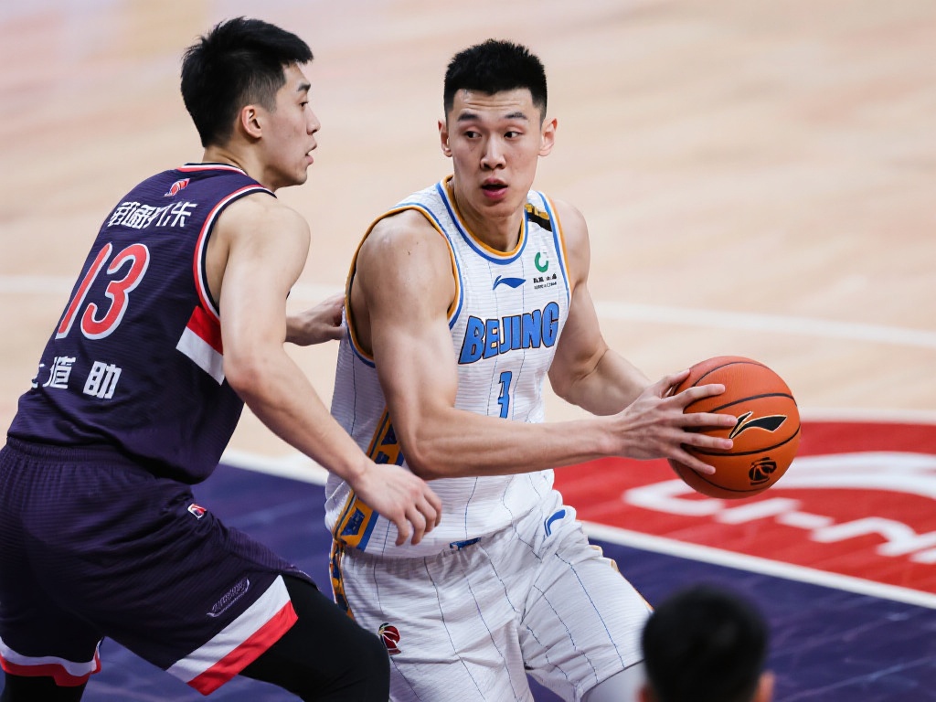 引发广泛关 引发广泛关