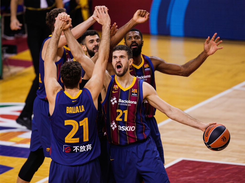 上海游泳队 上海游泳队