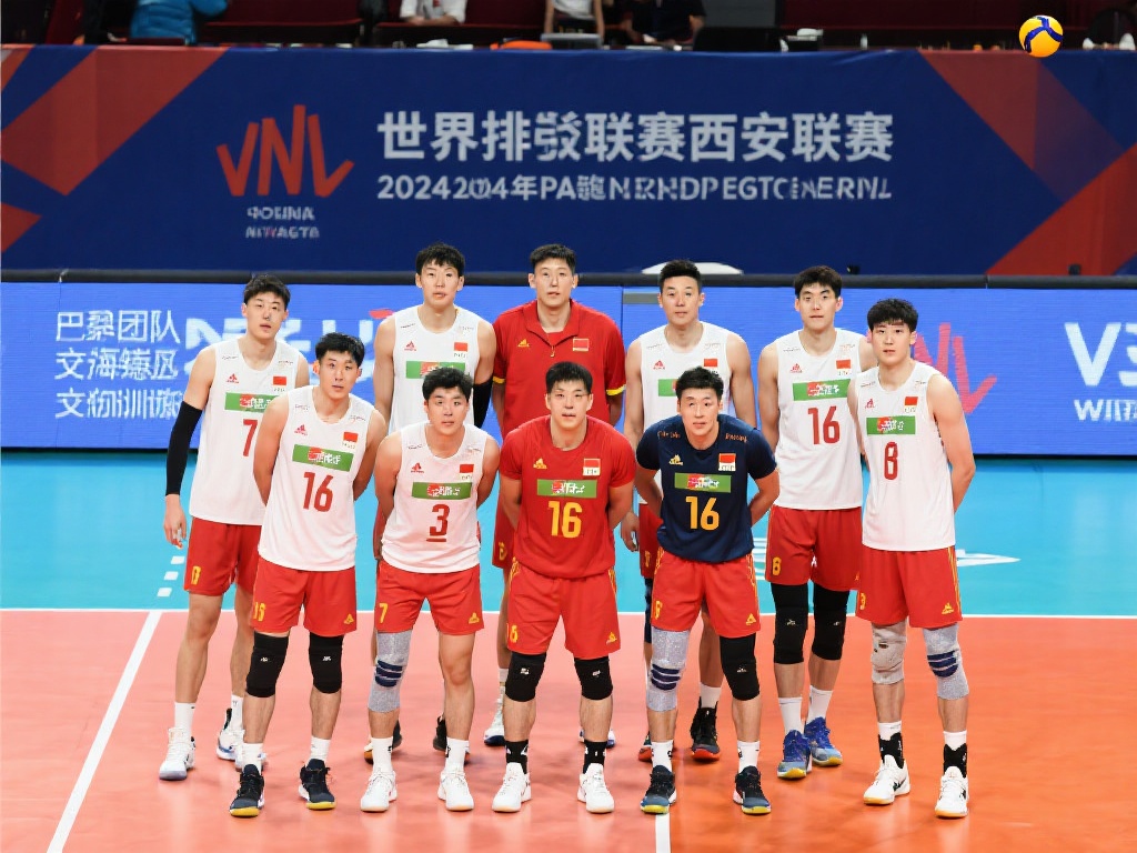 借强大的阵 借强大的阵