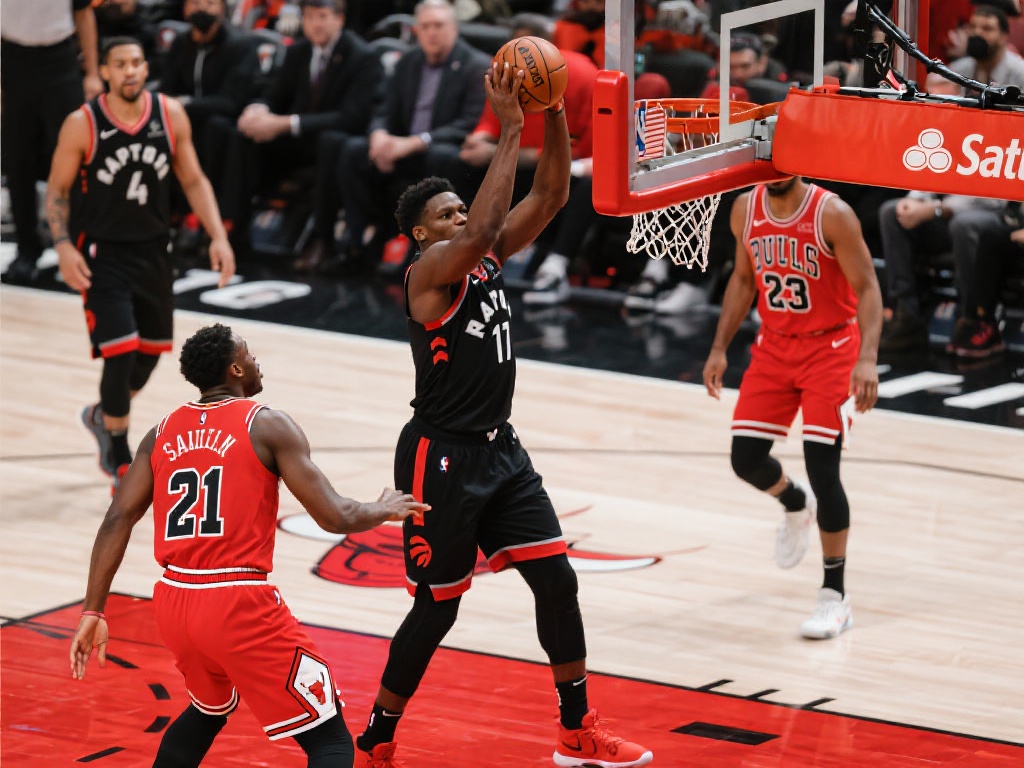 为球队提供 为球队提供