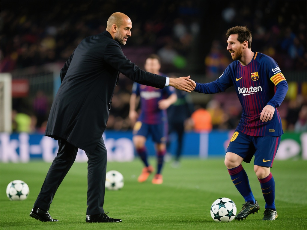 实力是绕不 实力是绕不