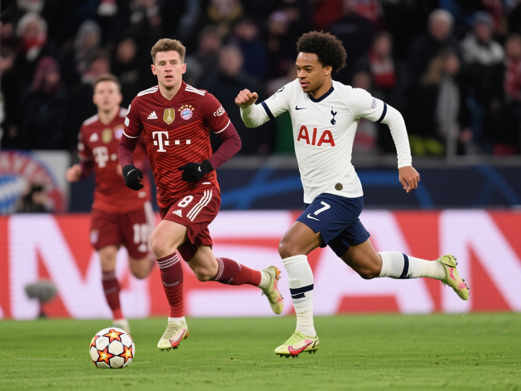 这位足坛传 这位足坛传