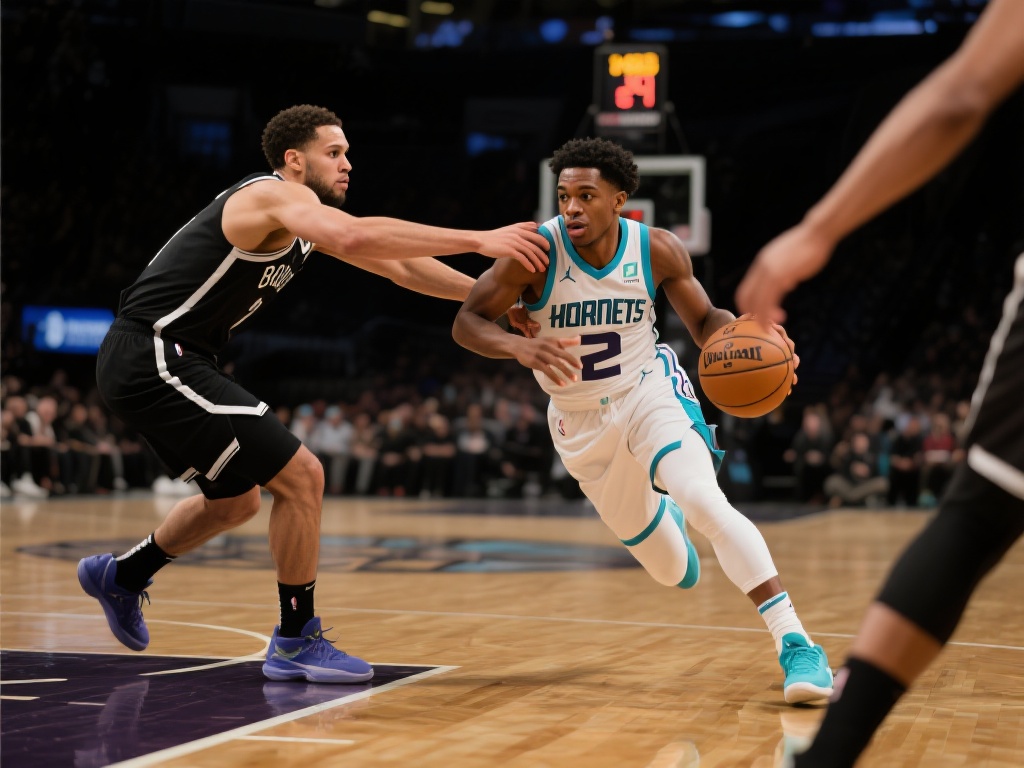 这位在足球 这位在足球