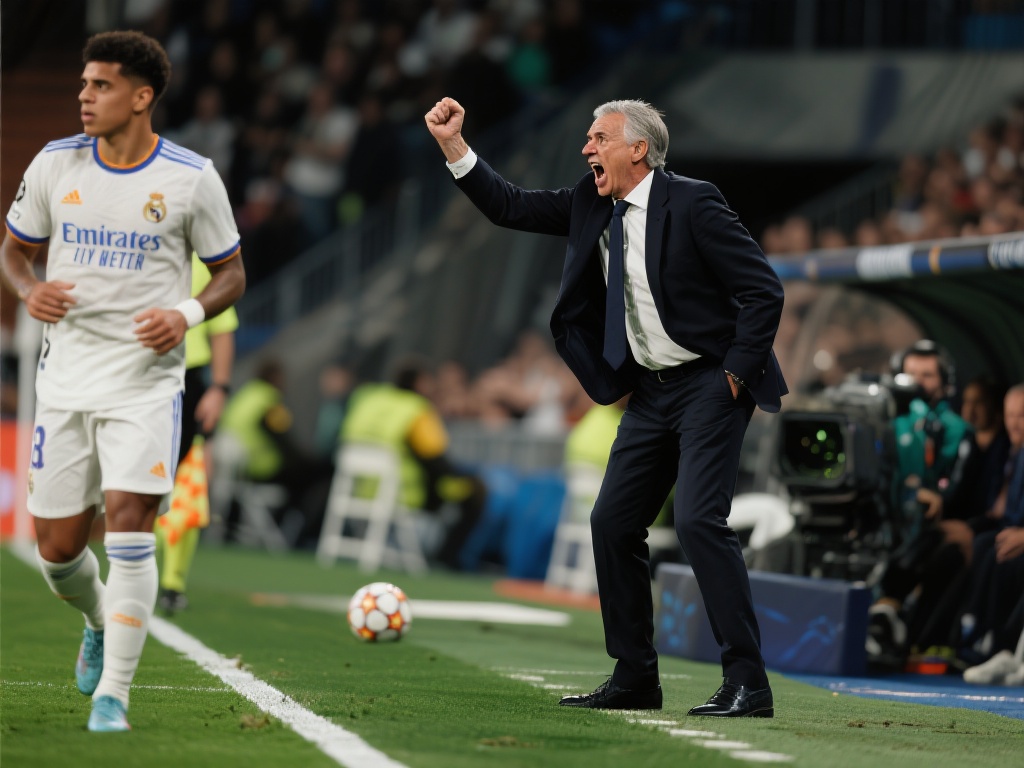 球在国际舞 球在国际舞