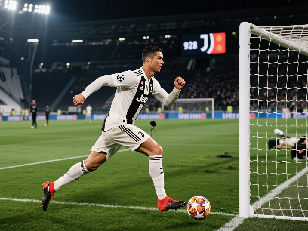 如果波兰队 如果波兰队