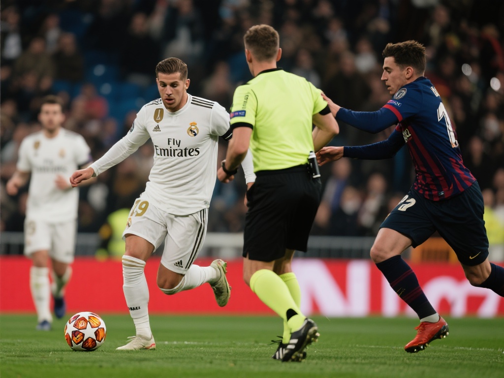 队不可或缺 队不可或缺