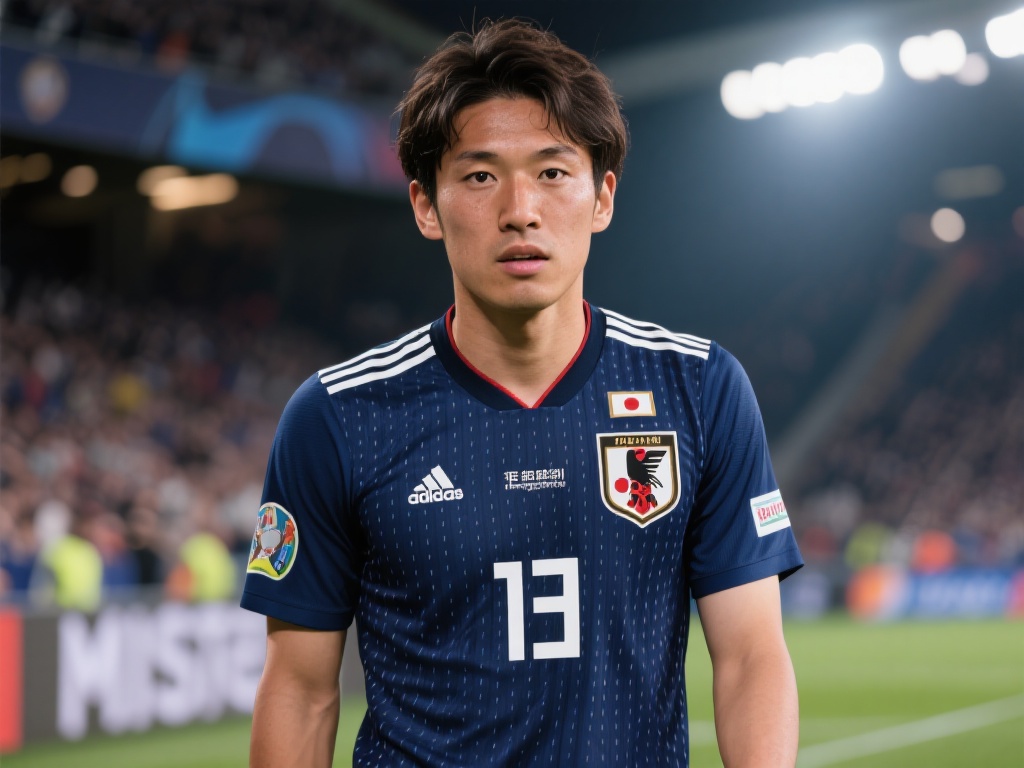 他们不仅仅 他们不仅仅