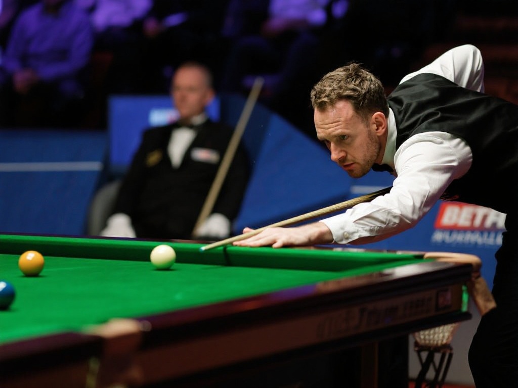 个人传奇 个人传奇