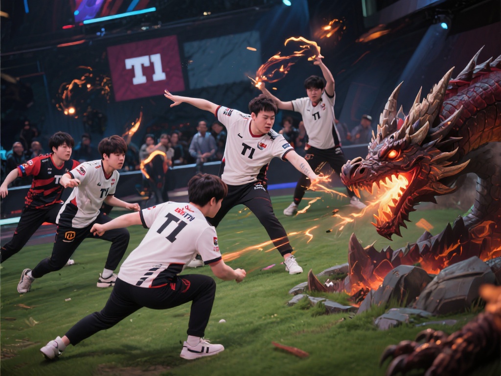 都能瞬间提 都能瞬间提