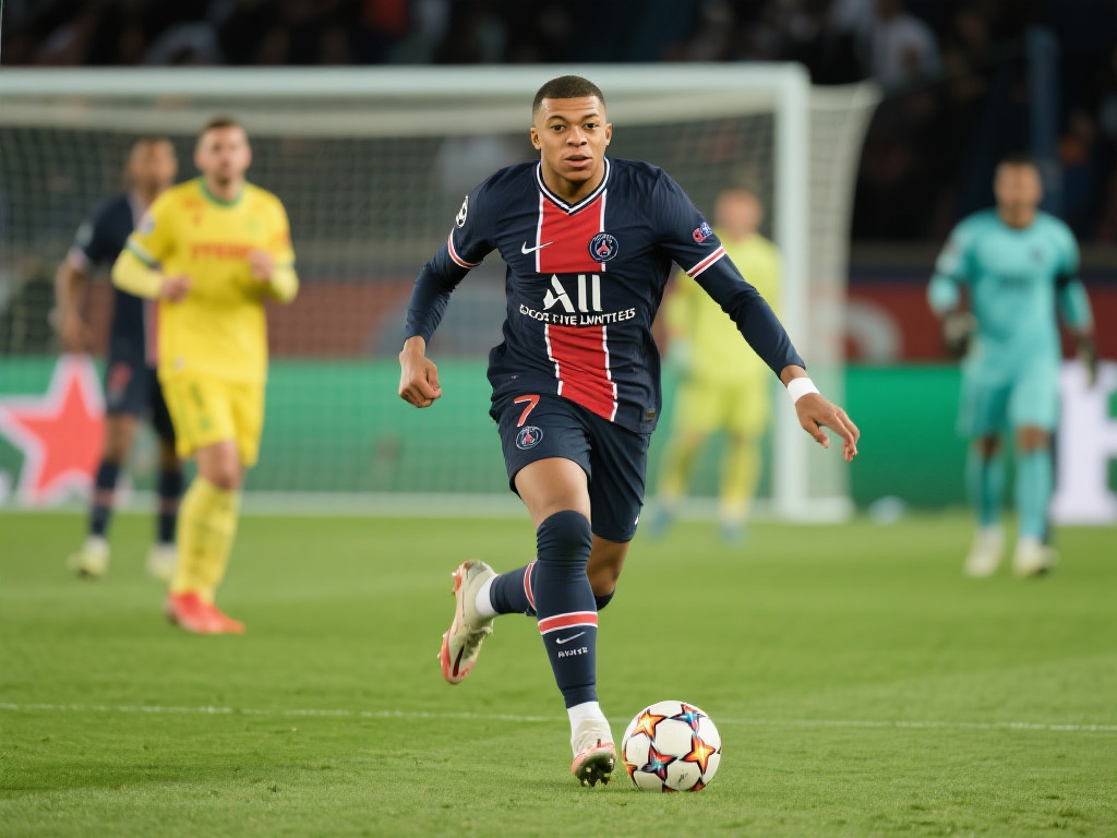 充满国家荣 充满国家荣