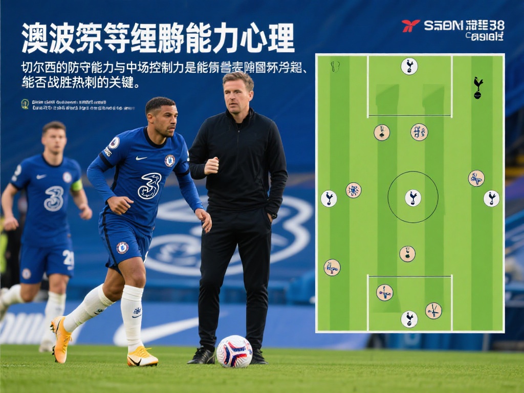 电脑桌面上 电脑桌面上