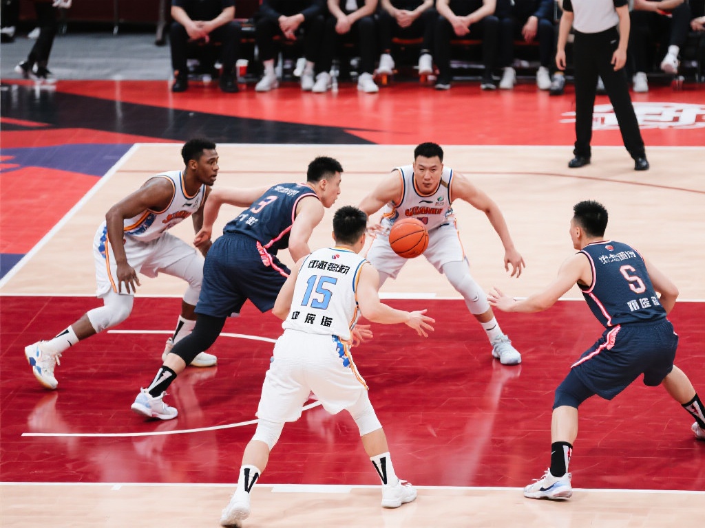 每一场青年 每一场青年