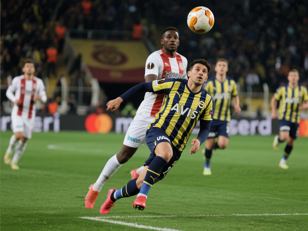 夺战一触即 夺战一触即