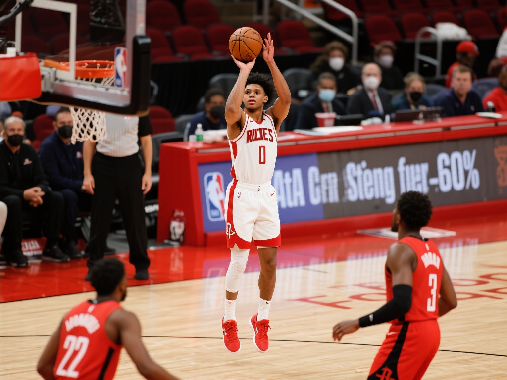 英超的欧战 英超的欧战