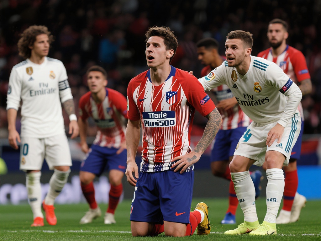 支球队摩拳 支球队摩拳