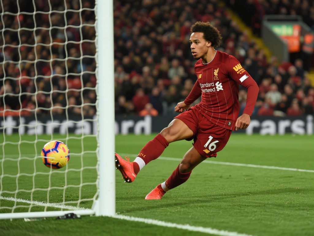 的强烈兴趣 的强烈兴趣