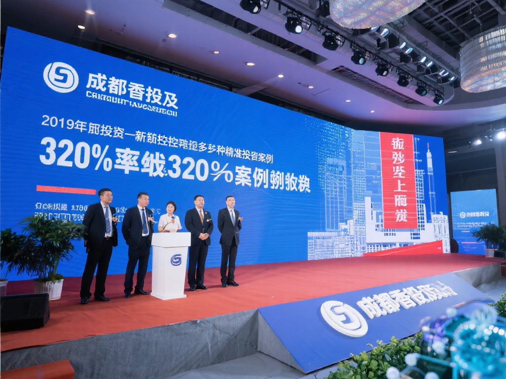 阿诺德为代 阿诺德为代