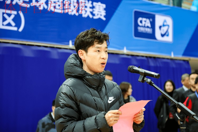 五超联赛重新起航 慈溪赛区打响揭幕战